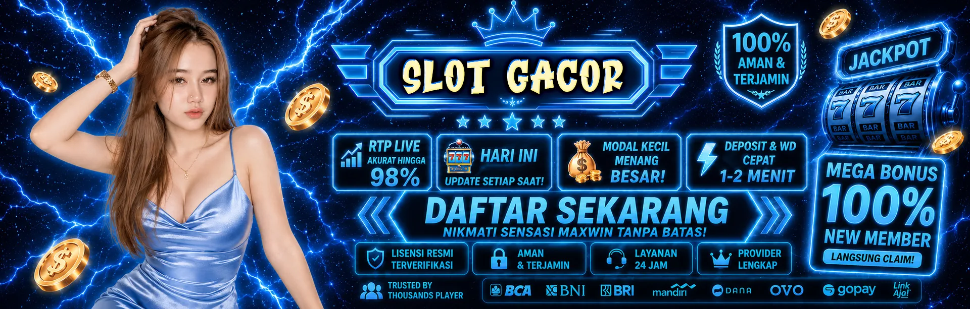 RichTogel