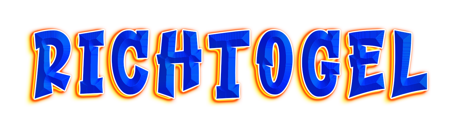 RICHTOGEL